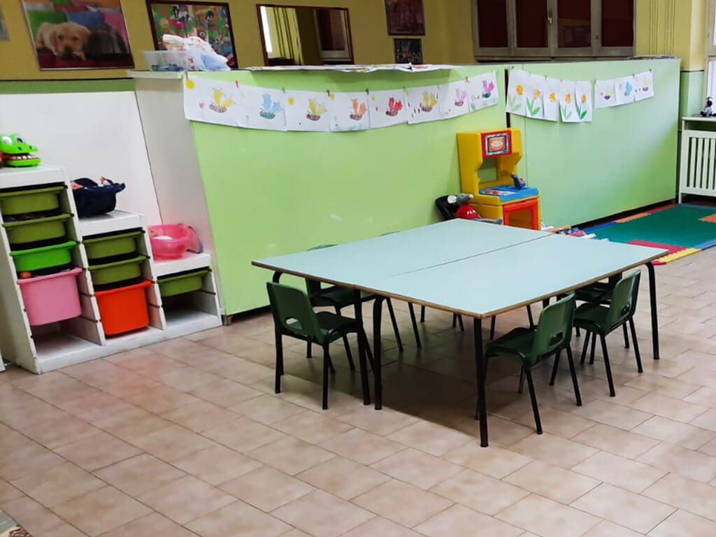 delfini-dettaglio-aula