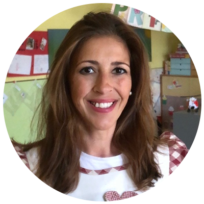 Maestra Chiara