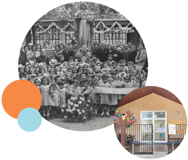 1948-home