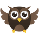 cropped-favicon.png